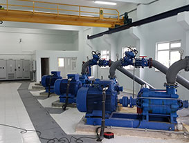 cnf-muhendislik-2